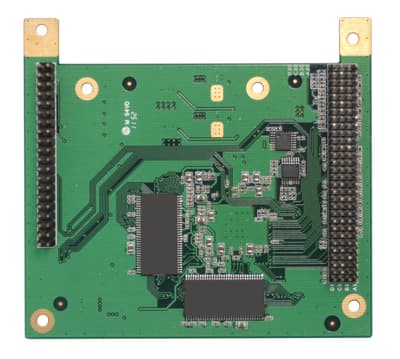 Advantech Video Capture Board, DVP-7631E